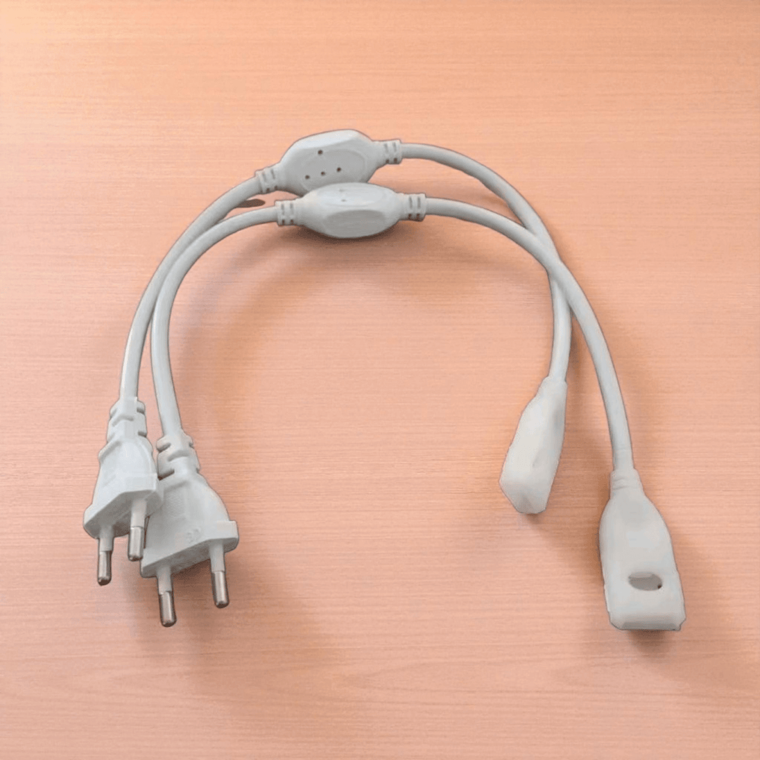 100 metara NEON LED Traka "Rixme" - Zoro