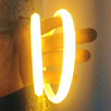 100 metara NEON LED Traka "Rixme" - Zoro