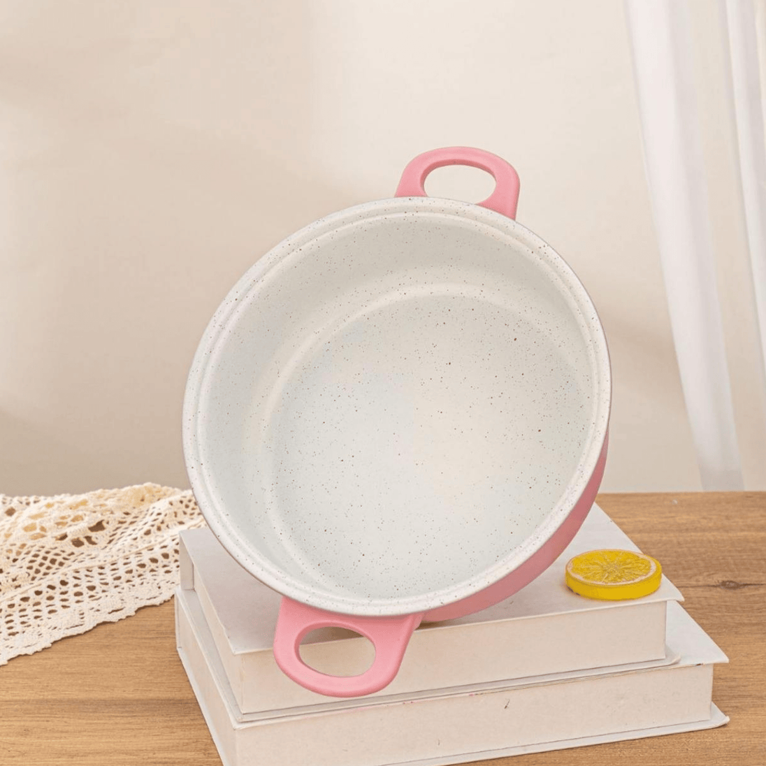 13 - dijelni Set Posuđa - Zoro