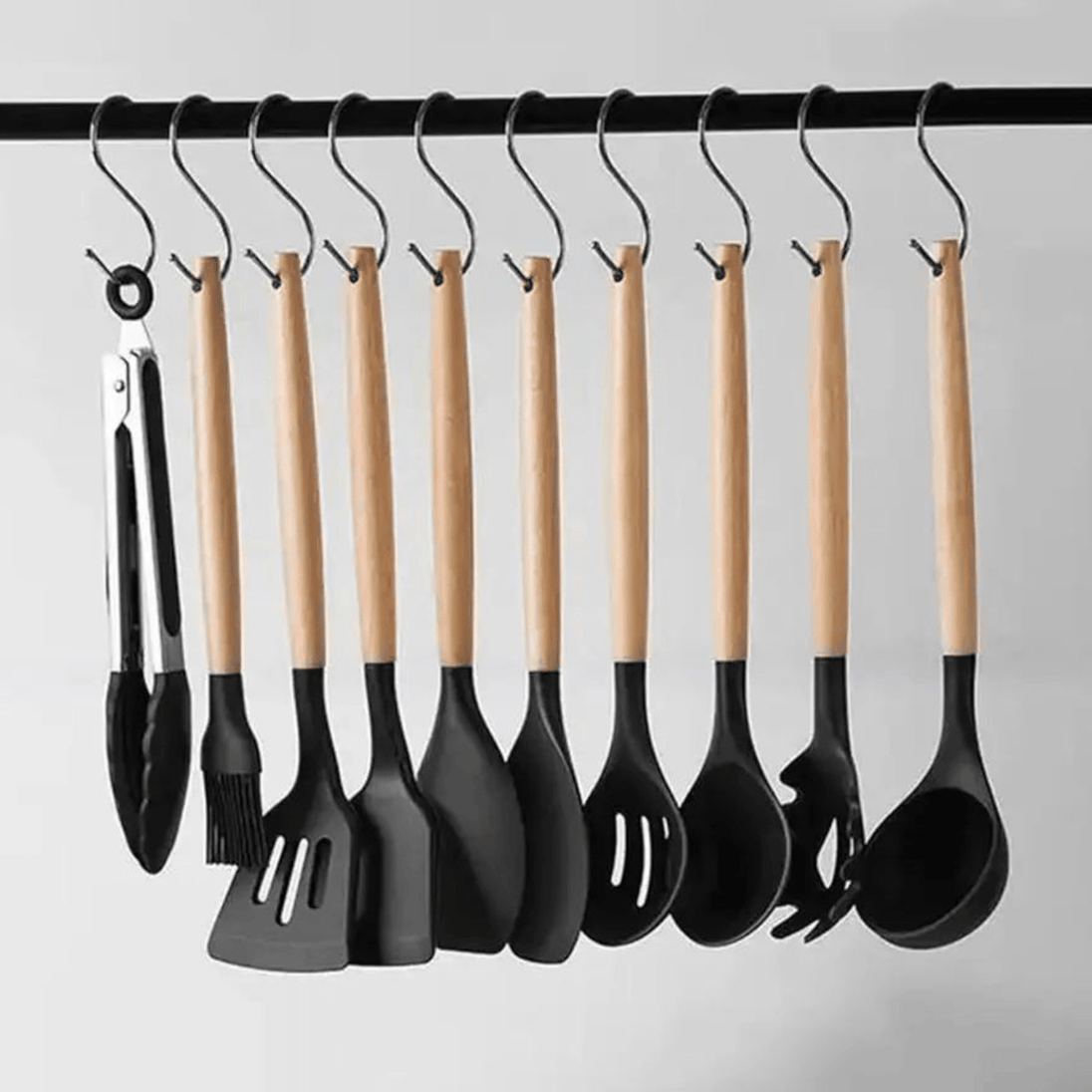 19u1 Kuhinjski set "Sil 1500" - Zoro