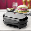 2u1 Aparat za Hamburgere - Zoro
