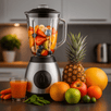 2u1 Blender "Hoffmans HM - 922" - Zoro