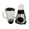 2u1 blender i sjeckalica "Yonsa" 2200W - Zoro