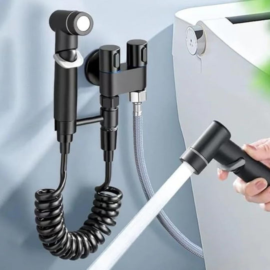 2u1 Higijenski Set - Zoro