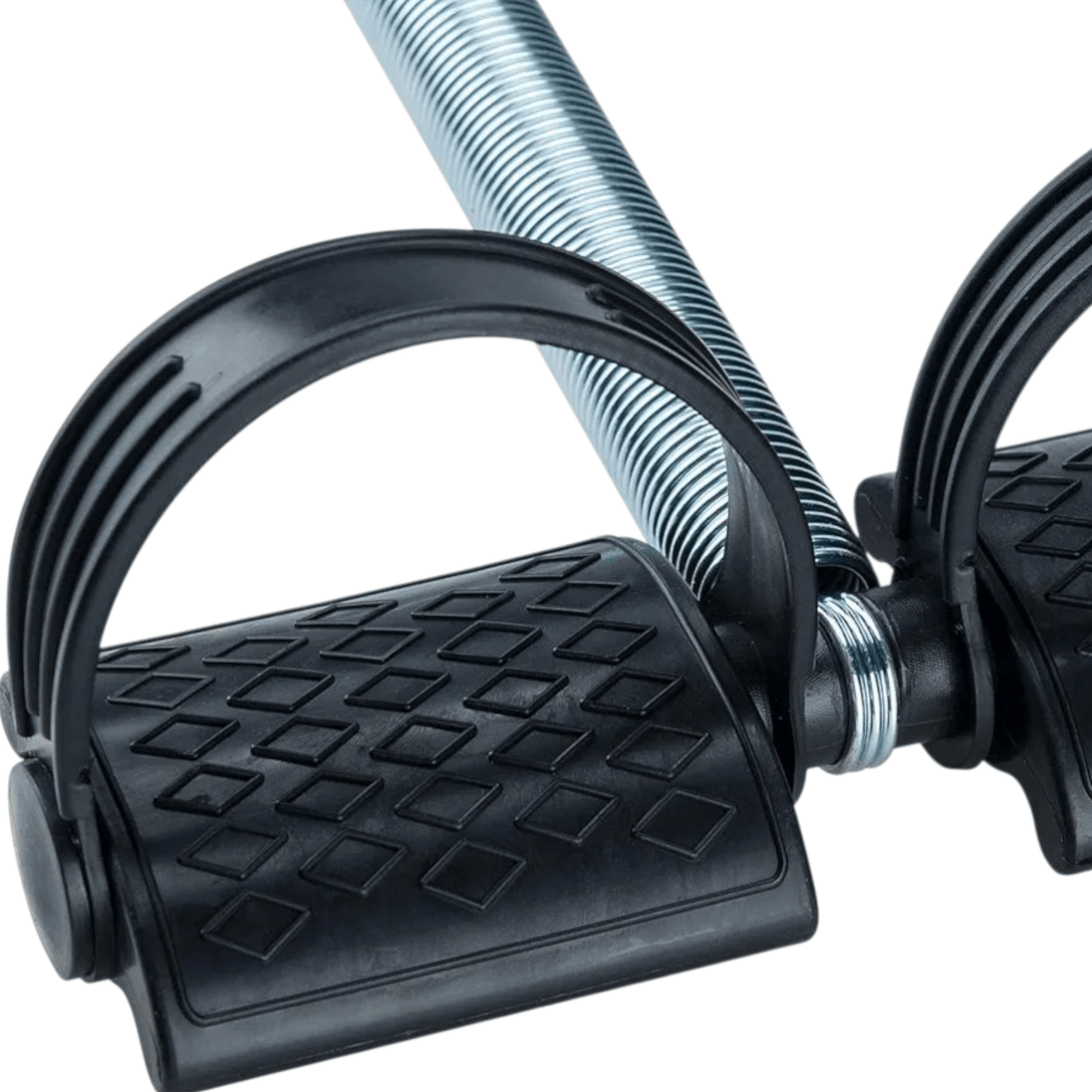 3 - dijelni set za trening - Zoro