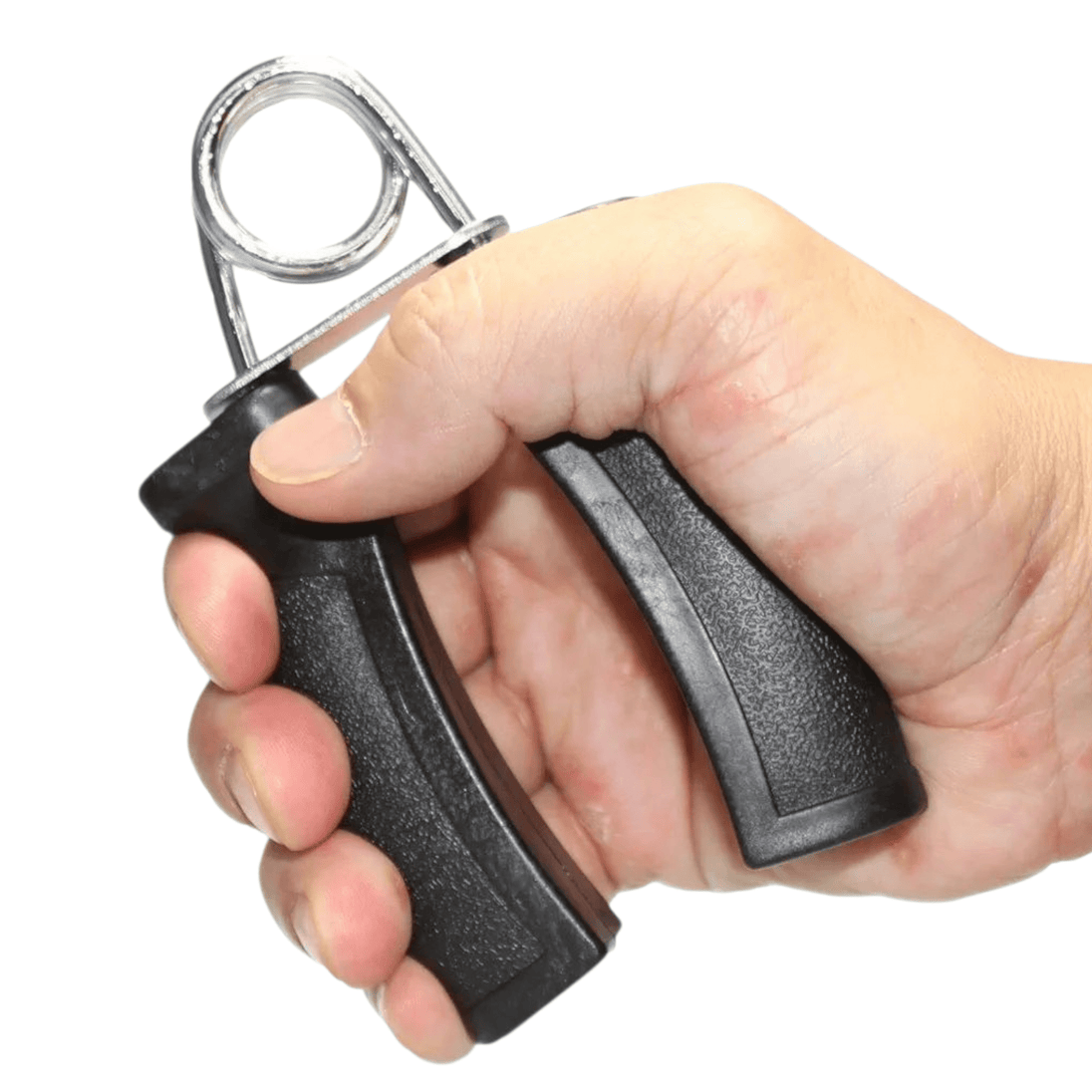 3 - dijelni set za trening - Zoro