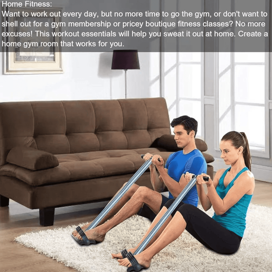 3 - dijelni set za trening - Zoro