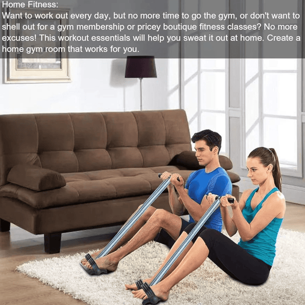 3 - dijelni set za trening - Zoro