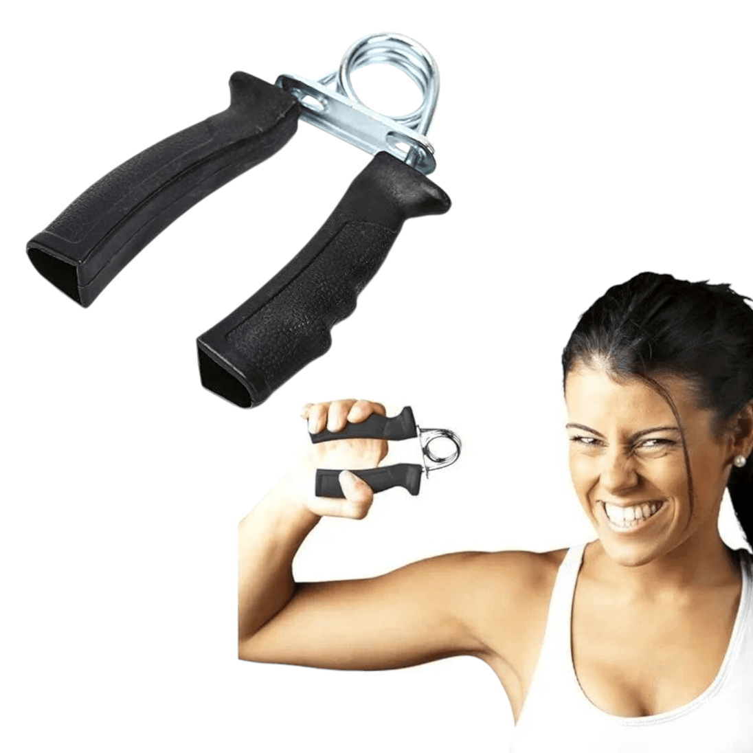 3 - dijelni set za trening - Zoro