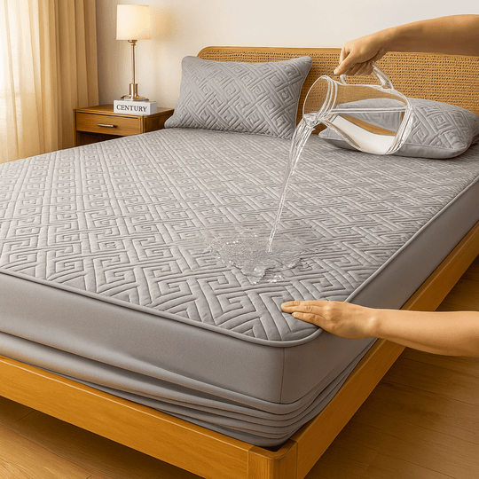 3 - dijelni Vodonepropusni Set - Zoro