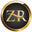 Zoro logo