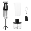 3u1 Blender Set "Naifeo" - Zoro