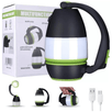3u1 LED Lampa "HWL - 005" - Zoro