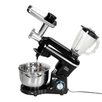 3u1 Mikser s Posudom + Blender + Nastavak za meso 1400W - Zoro