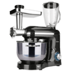 3u1 Mikser s Posudom + Blender + Nastavak za meso 1400W - Zoro