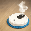 3u1 Robot Mop "Q - SD724" - Zoro