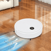 3u1 Robot Usisivač "P30A" - Zoro