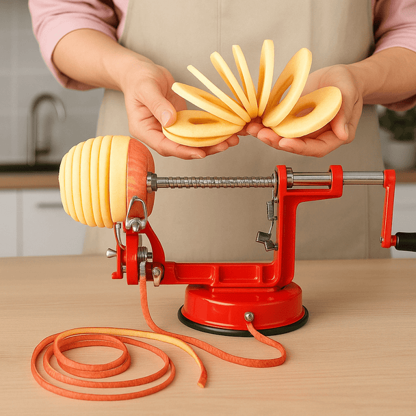 3U1 STROJ ZA GULJENJE I SJECKANJE - Zoro