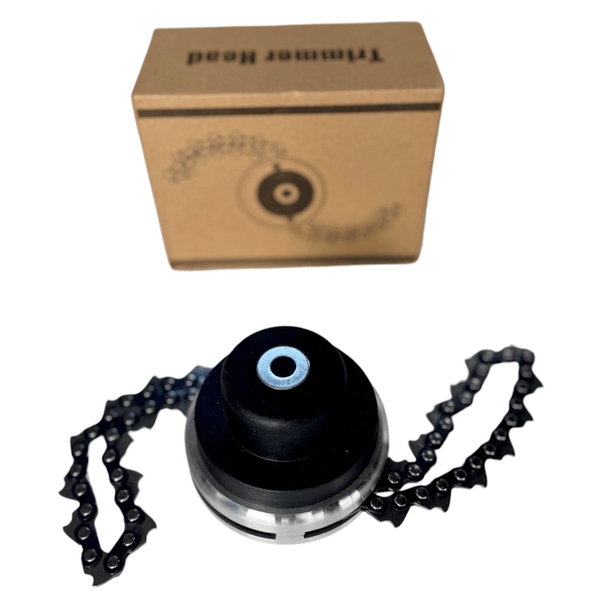 4 - dijelni set opreme za trimer - Zoro