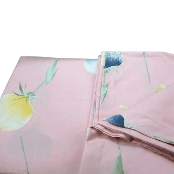 4 - dijelni Set Posteljine "ART JF6" - Zoro