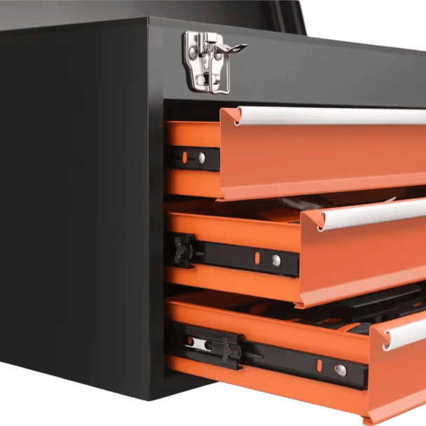 408 - dijelni set profesionalnog alata "GoodKing" - Zoro