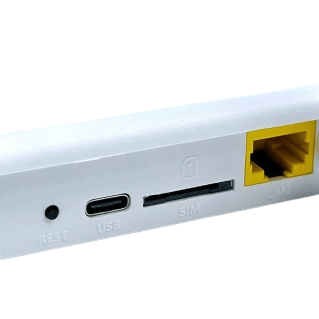 4G Bežični Ruter na SIM Karticu - Zoro