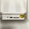 4G/5G Bežični Ruter na SIM Karticu - Zoro