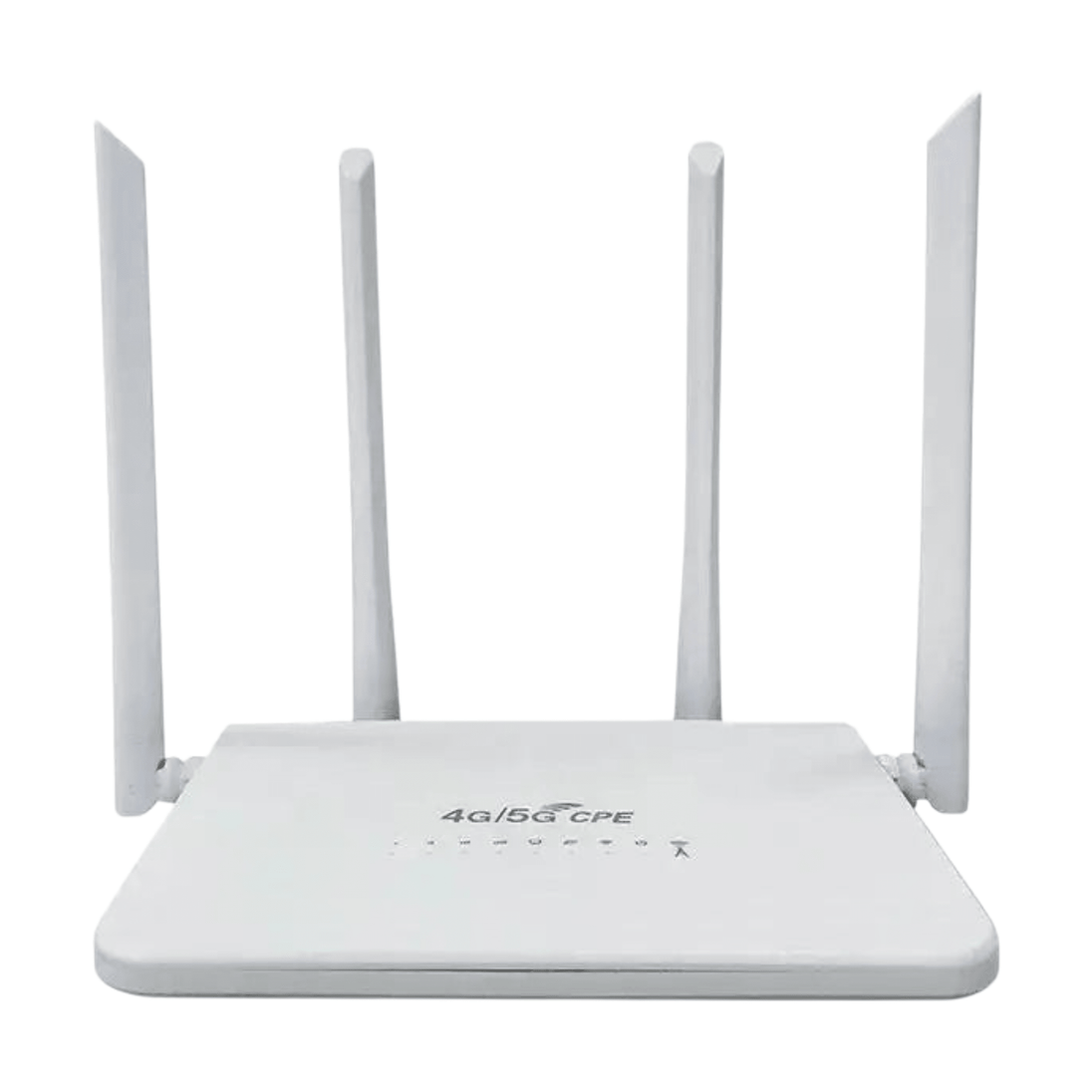 4G/5G Bežični Ruter na SIM Karticu - Zoro