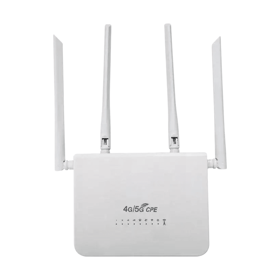 4G/5G Bežični Ruter na SIM Karticu - Zoro