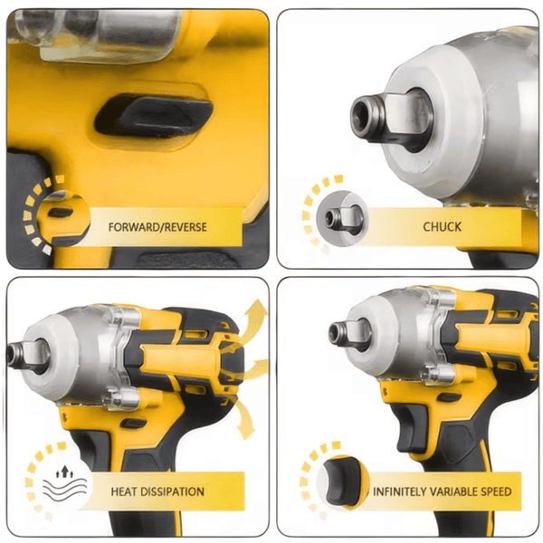 4u1 Aku set Alata - Zoro