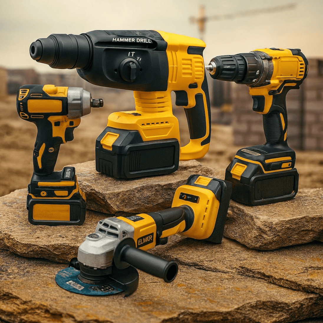 4u1 Aku set Alata - Zoro