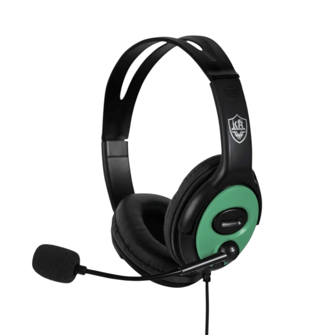 4u1 Gaming Set "K10" - Zoro
