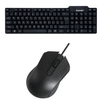 4u1 Gaming Set "K10" - Zoro