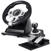 4u1 Gaming Volan (PC / PS3 / PS4 / X Box ONE) - Zoro