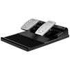 4u1 Gaming Volan (PC / PS3 / PS4 / X Box ONE) - Zoro