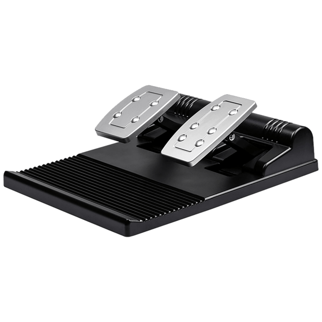 4u1 Gaming Volan (PC / PS3 / PS4 / X Box ONE) - Zoro