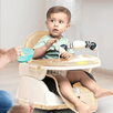 4u1 Hranilica za Bebe "Baby Line" - Zoro