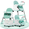 4u1 Hranilica za Bebe "Baby Line" - Zoro