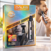 4u1 set za uređivanje (DL - 7201) - Zoro