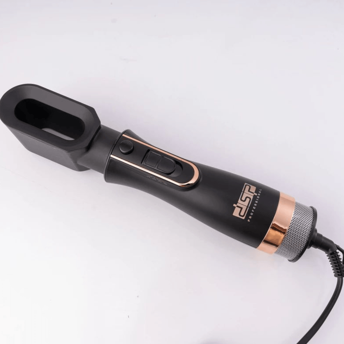 7u1 Električna četka za kosu "Proliss" - Zoro