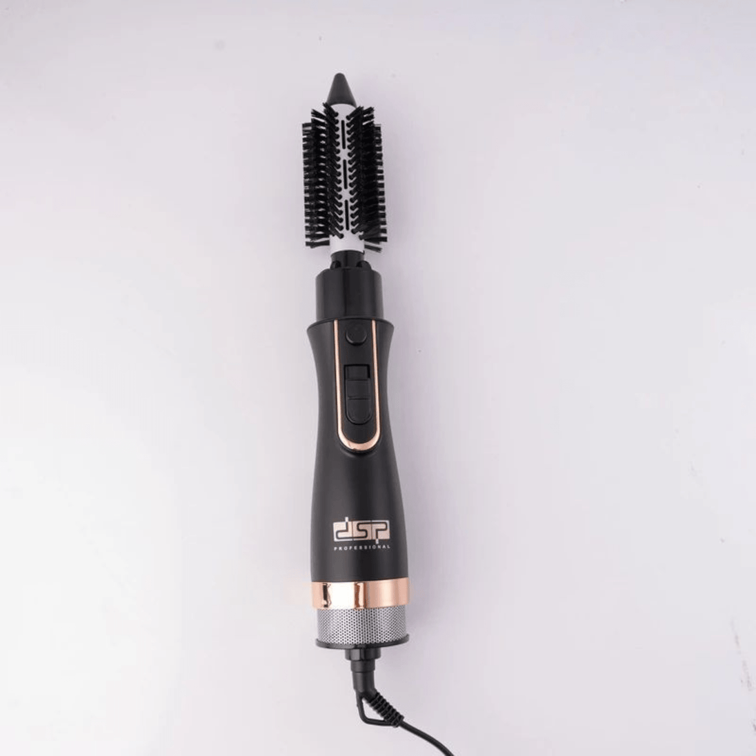 7u1 Električna četka za kosu "Proliss" - Zoro