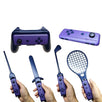 7u1 sportski set konzola "L05" - Zoro