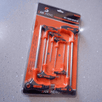 8 - dijelni set Torx ključeva - Zoro
