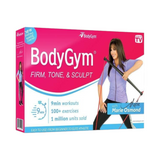 "BodyGym" Ekspander za Vježbanje