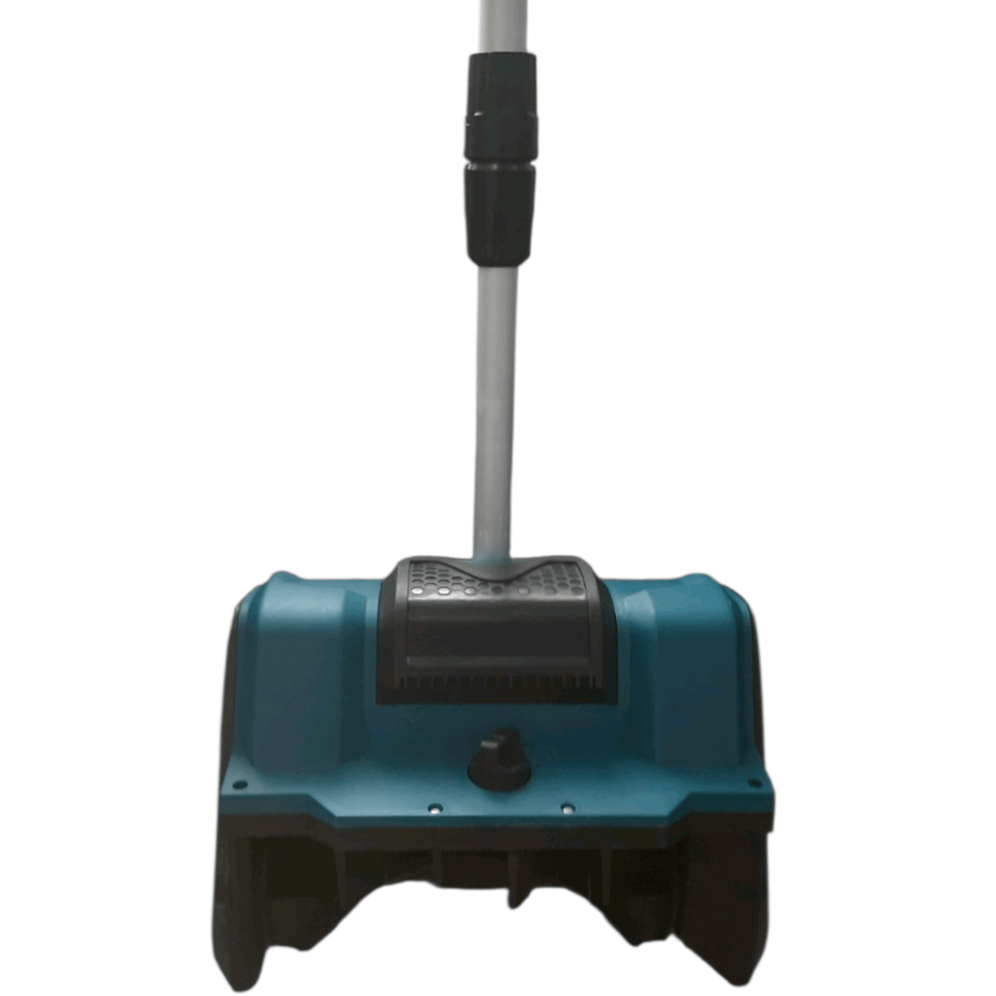 Aku Lopata za Snijeg 21V - Zoro