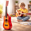 Akustična Gitara za Djecu - Zoro