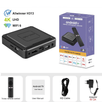 Android TV Box "Cortex - A53" - Zoro