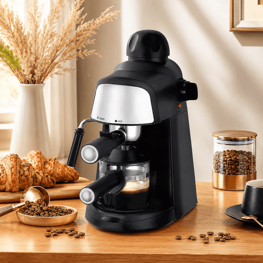 Aparat za Espresso Kafu "CM6810" - Zoro