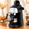 Aparat za Espresso Kafu "CM6810" - Zoro
