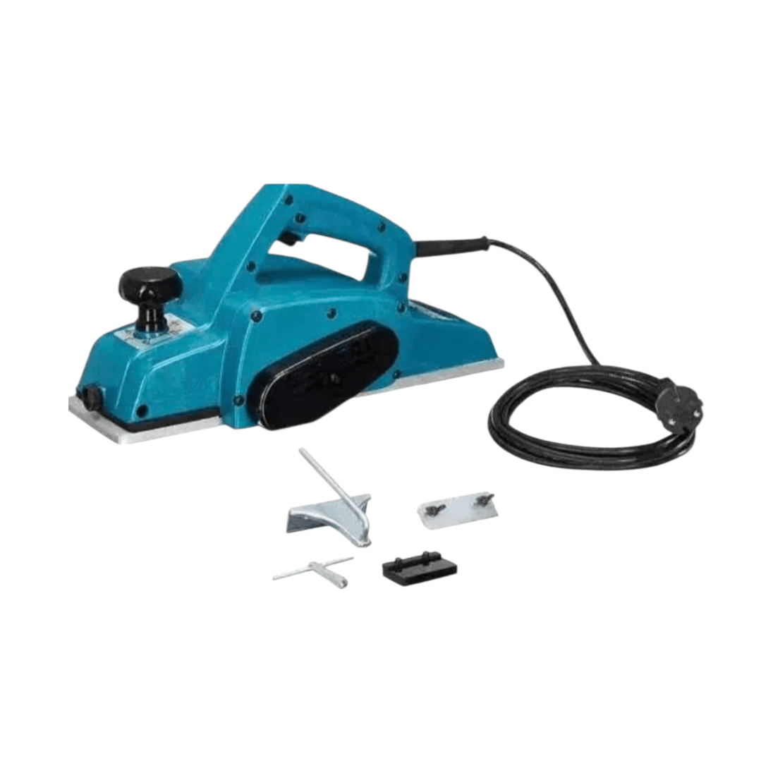 Aparat za obradu drveta Hoblarica "N1900B" - Zoro